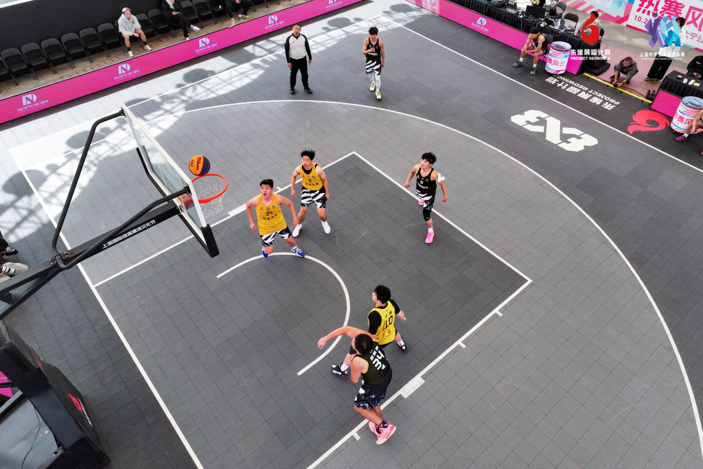 决赛伊始, img, 鼓掌